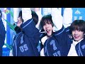 최애직캠 tws youngjae 투어스 영재 – bff 쇼 음악중심 mbc240224방송