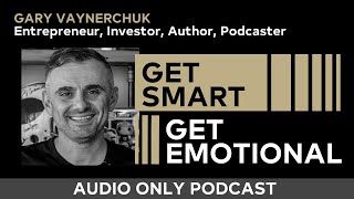 How Can We Be More Self-Aware and Emotionally Intelligent in Business? |  S2 Ep. 8 | The Relentless