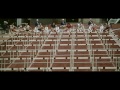 The Complete Tokyo 1964 Olympics Film  Olympic History