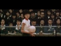 The Complete Tokyo 1964 Olympics Film  Olympic History