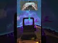 zen like aim in fortnite najlepsze ustawienia kontrolera 120fps i 60fps w rozdziale 5