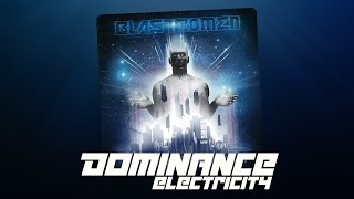 Blastromen - Battlenet (Dominance Electricity)