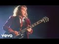 AC/DC - Jailbreak (from Live At Donington)