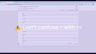 Python Operators Explained | Math & Comparison Operations for Beginners (Step-by-Step)