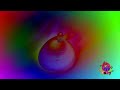 Colors - Baby Birds Sponsored By Preview 2 Effects