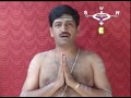 madhyahnikam in see learn and perform sandhyavandanam yajur smartha