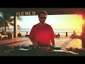 KILIC MIX 18 (Deep House, Indie Dance)