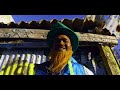 Roki and Juntal Za King -  Waist Management (Official Video)