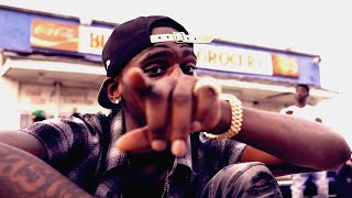 Young Dolph - Why You Mad (Music Video) (Remix) NEW 2024