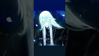 Undertaker Facebook story Fire drill~葬儀屋黒執事ファイアドリル