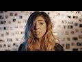 Out Loud (Music Video)