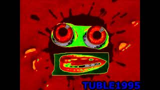 Klasky Csupo has a BSOD Effects [Preview 2 Effects Extended]