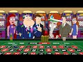 american dad full episodes season 20 ep.09 nozoom american dad 2024 news season nocuts 1080p