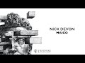 Nick Devon - Maigo (Original Mix)