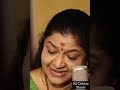 Anjali...Anjali ..... Chithra Voice  amazing