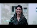 Miss SA 2022 Top 10 Finalist|  Luvé Meyer