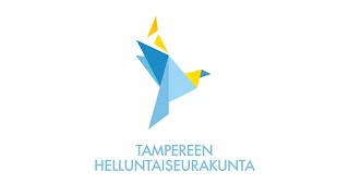 Seurakunnan vuosijuhla 2.2.2025