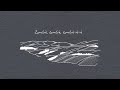 Gareth - Zombie (Official Lyric Video)