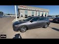 2022 Honda Insight Littleton, Denver, Highlands Ranch, Lakewood, Arvada D7216A