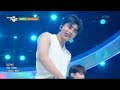 SWEAT - ZEROBASEONE ゼロベースワン 제베원 [Music Bank]  KBS WORLD TV 240426