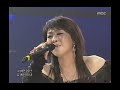 음악중심 cherry filter jolly witch 체리필터 유쾌한 마녀 music core 20061104