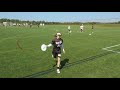 2017 men s mid atlantic regionals highlights