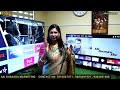 chennai இல் இப்படி ஒரு tv manufacturing company ஆ 4800 முதல் wholesale விலையில் dusasha tv