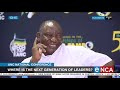 ANC National Conference | Where is the next generation of leaders?
