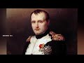 napoleon bonaparte biography in telugu part 1 lesser known facts about french revolution news6g