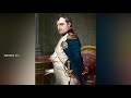 napoleon bonaparte biography in telugu part 1 lesser known facts about french revolution news6g