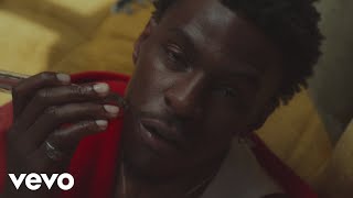 Lekan - Make It Right (Visualizer)