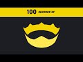 Nim in 100 Seconds