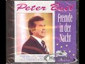 peter beil fremde in der nacht strangers in the night