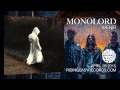 monolord - died a million times | vã¦nir | ridingeasy records