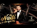 nadi live 8 vallzim balad podo music