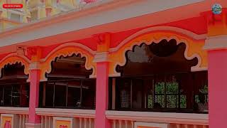 Kokan Status | Kokan Status Marathi | Shree RamVardayini Temple, Khed | Kokan Status Song |