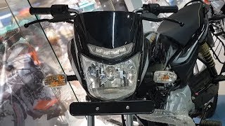 New Platina ComforTec 100cc Review,Spec,Price, Bajaj Platina 100cc Motorcycle Review 2019