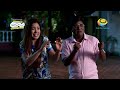 rum fueled chaos taarak mehta ka ooltah chashmah bhootni ka story