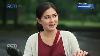 FTV TERBARU MASAYU CLARA SUKA YANG GEDE PANJANG BERURAT \u0026 TAHAN LAMA WAKTU MAIN GADIS TUKANG URUT