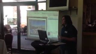 WCR ARMLS Training