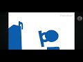 sony pictures animation logo remake 2011-2018