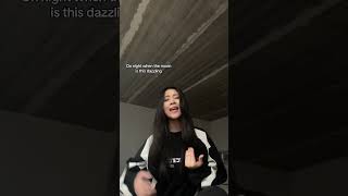 Cover Me Nowww
