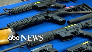 San Jose Mayor speaks out on gun violence weeks after deadly mass shooting