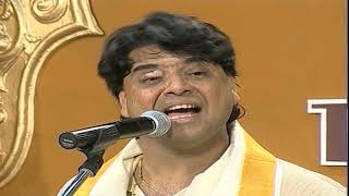 Gopi Gopala || The Concert || O S Arun