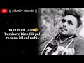 tumhara gussa 😡 true love status shayari by sukhdev saharan