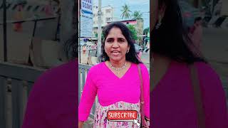 Same Dress 👗 Problem | #trending #funny #Shorts | Prabhu Shorts