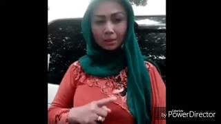 Emak Bugil