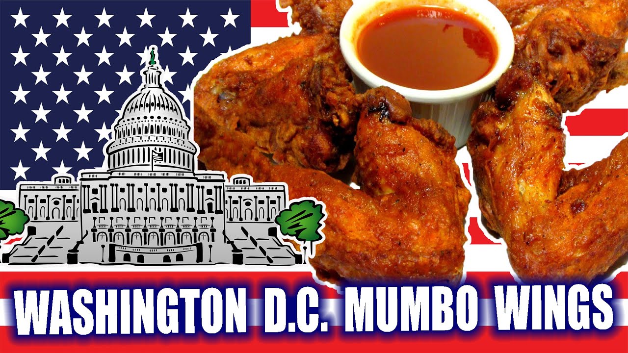 Chinese Crispy Fried Chicken Wings Recipe Chinese Crispy Fried Chicken Wings Recipe