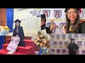 GRADUATION vlog igcse 2024 | moon vlogs