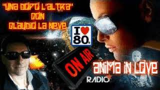 MEGAMIX FUNK 80s  - n. 39   UNA DOPO L' ALTRA    HQ